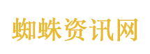 美伊为何抢夺失踪的美军飞行员